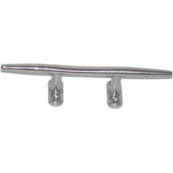 CUNHO 10" COM CHAPA - REF. 110700001