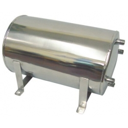 BOILER INOX 20 LITROS MECANICO - REF. 110900081