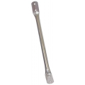 SUPORTE PLATAFORMA 450 MM - REF. 110400095