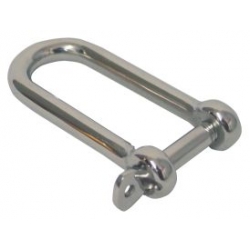 MANILHA 5/16" - REF. 110500075