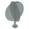DEFLETOR PARA RADAR - REF. 110130062