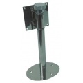 SUPORTE ESCAMOTEAVEL VERTICAL PARA TV - REF. 110400033